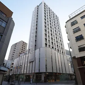 https://keikyu-ex-inn-kamata.alltokyohotels.com