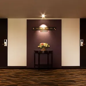 토요 3*, 후쿠오카 일본