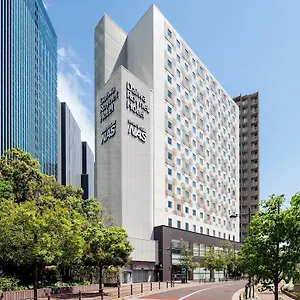 Daiwa Roynet Osaki 3* Tokyo