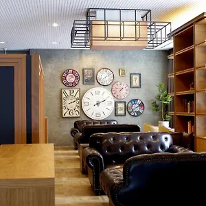 https://sunlight-sapporo.sapporo-hotel.com