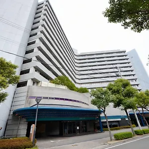https://pearl-city-kobe.hotels-osaka.net