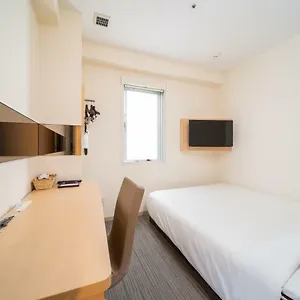 Super Asakusa 3* Tokyo